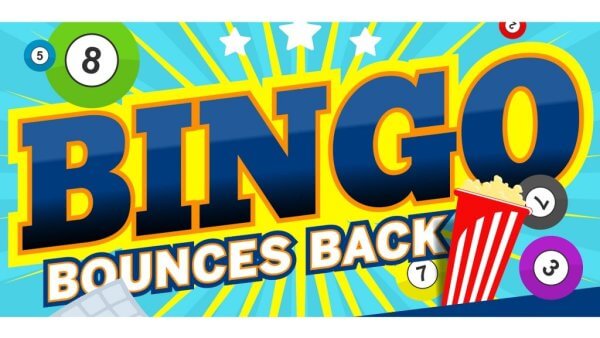 GI-Bingo-Feature-1024x576